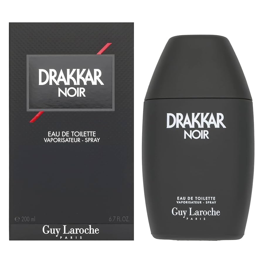 DRAKKARNOIR ギラロッシュ ドラッカーノワール200ml Amazon | Guylaroche(ギラロッシュ) ドラッカー ノワール